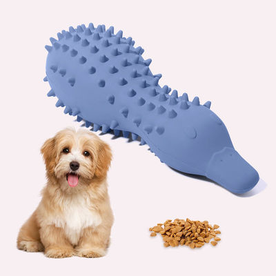 Jouets durables pour chiens pour mâcher des chiens agressifs