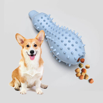 Jouets durables pour chiens pour mâcher des chiens agressifs