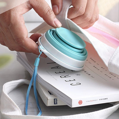 Coupe d'eau pliante extérieure pour le sport et les voyages