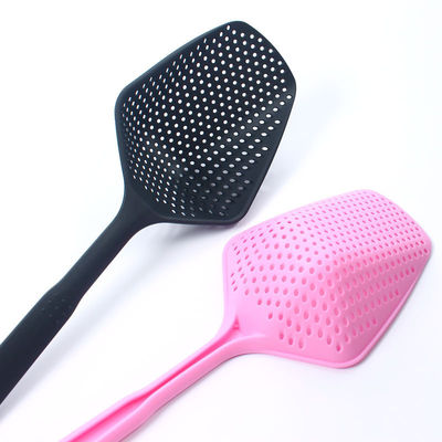60g filtrage de spaghetti durable sans épingle, cuillère de pâtes pour cuisson facile