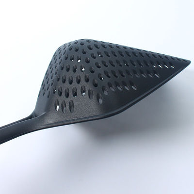 60g filtrage de spaghetti durable sans épingle, cuillère de pâtes pour cuisson facile