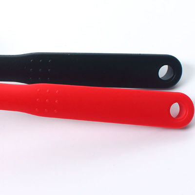 60g filtrage de spaghetti durable sans épingle, cuillère de pâtes pour cuisson facile