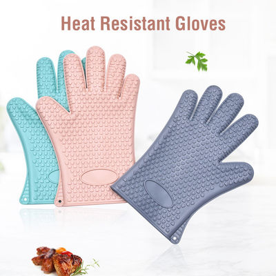Série de plateaux de motifs de feuilles de biscuits pour les gâteaux en silicone
