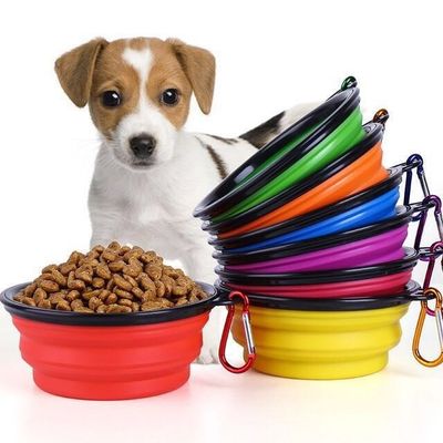 Appareil de cuisson pour chiens et chats