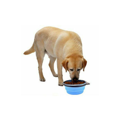 Appareil de cuisson pour chiens et chats