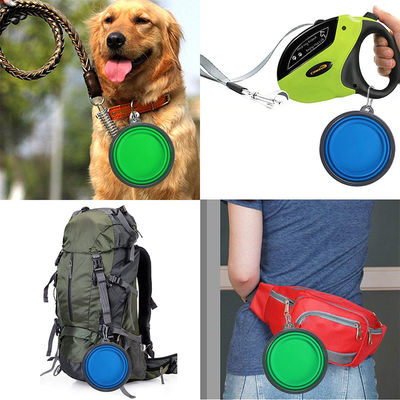 Appareil de cuisson pour chiens et chats