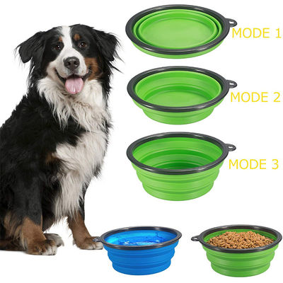 Appareil de cuisson pour chiens et chats