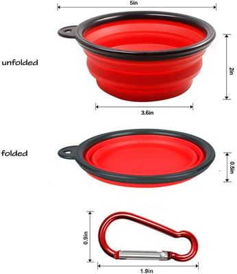 Appareil de cuisson pour chiens et chats