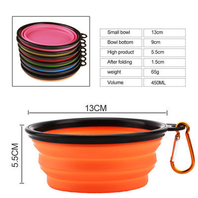 Appareil de cuisson pour chiens et chats